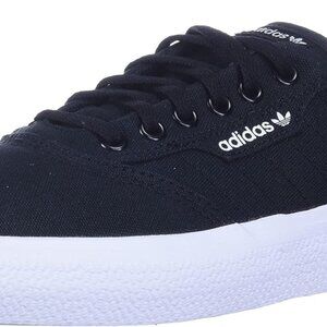 Women's Gymnastics Shoes Fitness Canvas Sneakers Low-top Lace Closure
